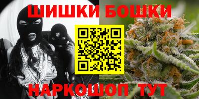 твердый Ярцево