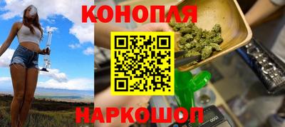 герыч Ярославль